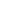 Home QIUQIUBET
