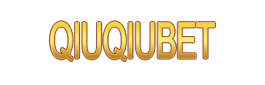 QIUQIUBET
