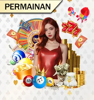 Permainan Togel QIUQIUBET