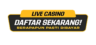 Daftar QIUQIUBET