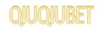 Logo QIUQIUBET