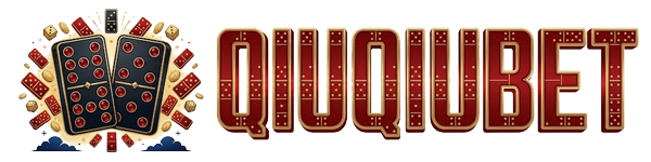 QIUQIUBET